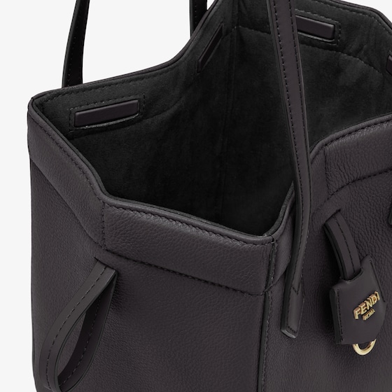 Fendi Origami Mini - Image 7